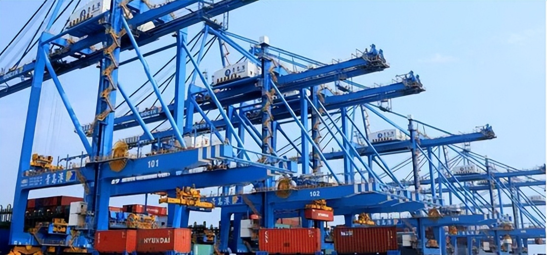 全国统一大市场进度如何,全国统一大市场搞得怎么样