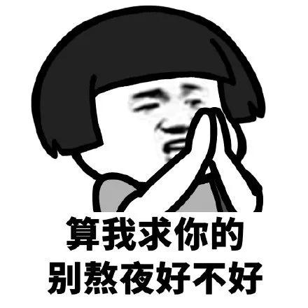 为什么越长越丑怎么改变,越变越丑是什么原因