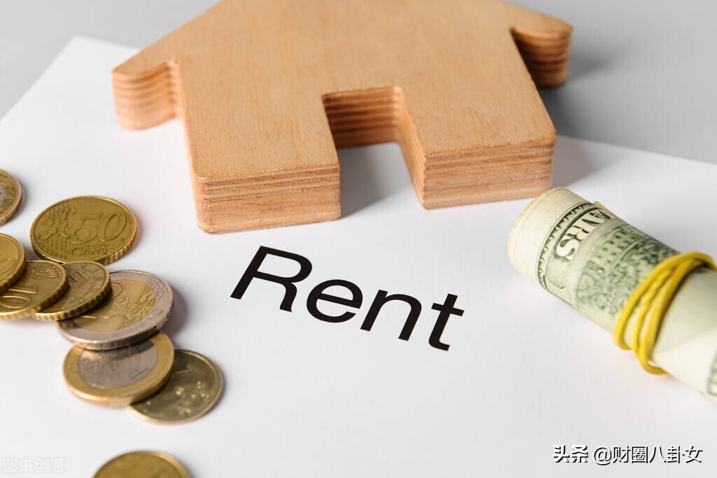 京东白条蚂蚁花呗还有什么,信用卡对比京东白条蚂蚁花呗