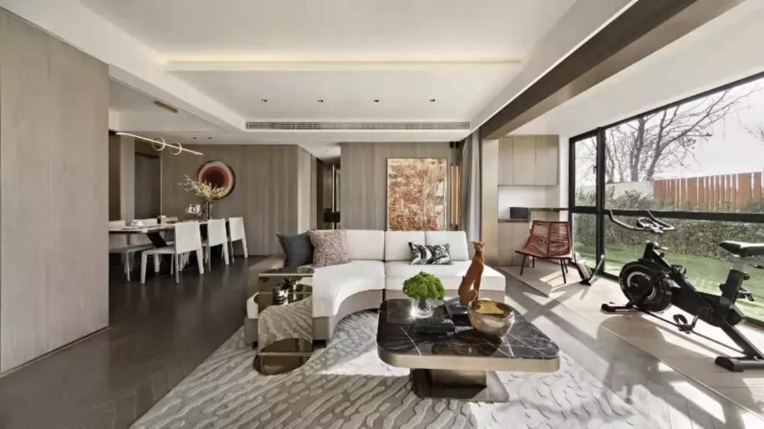 金质好房金地天元汇,金质好房