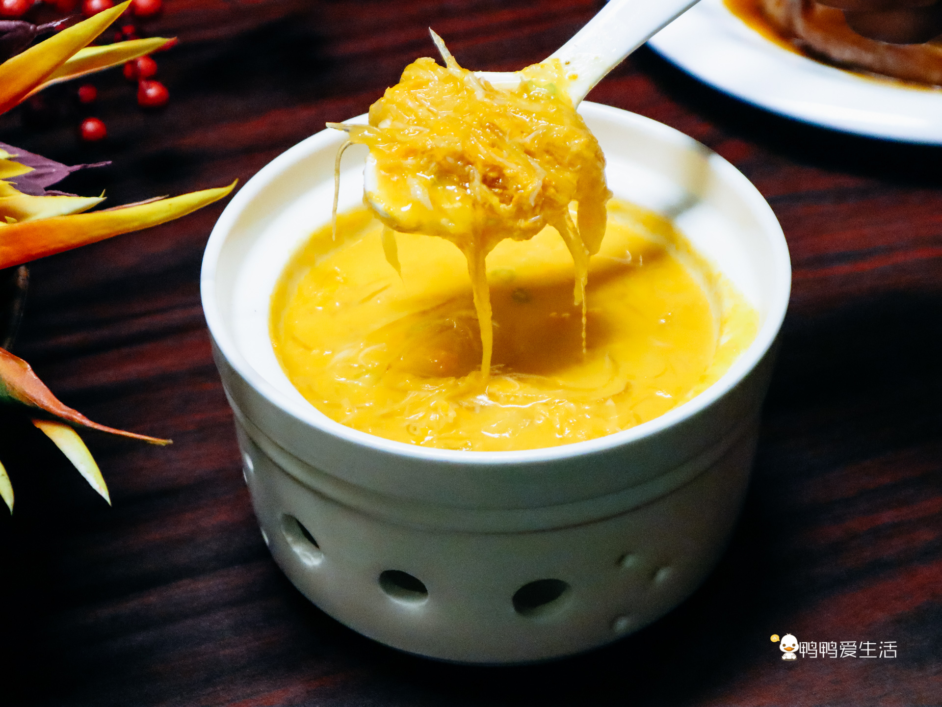 厦门请客聚会,厦门聚餐私房菜