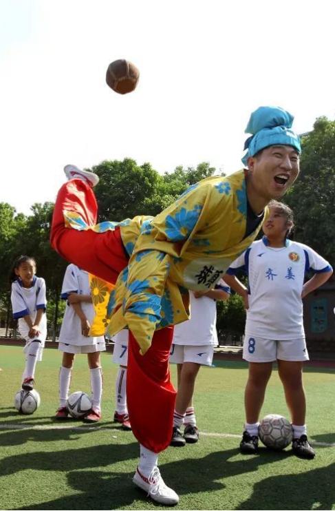 非遗展演美食美景直播,烟火美食节目