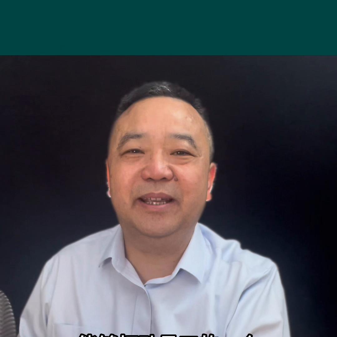 如何与要离职的员工处事,员工一定要离职怎么挽留