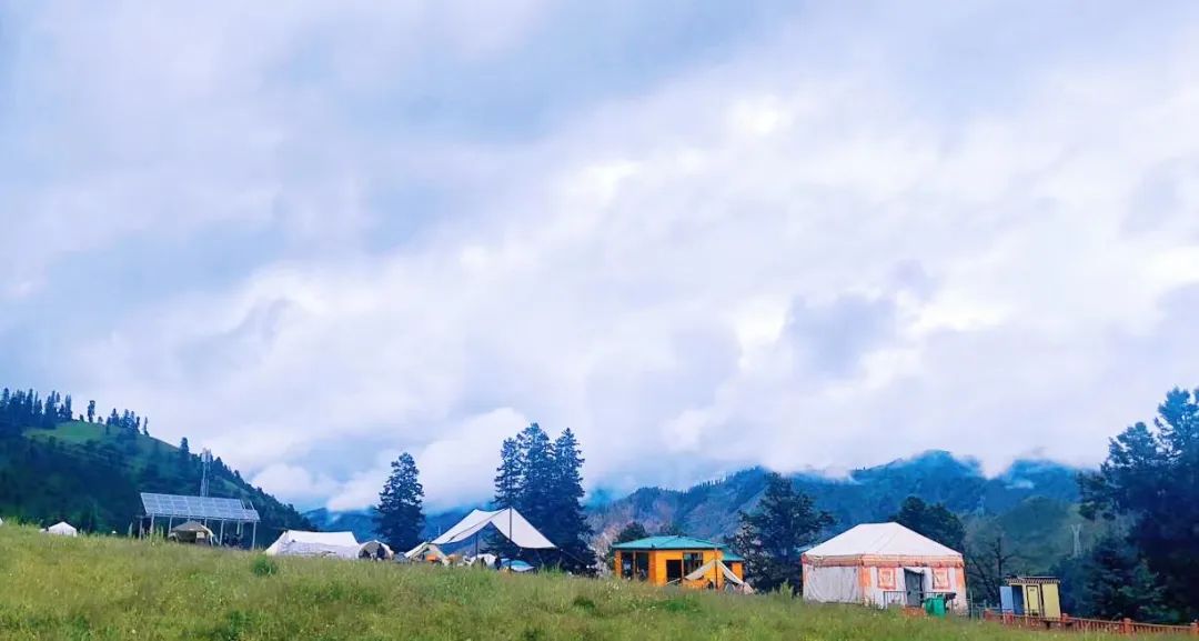 以禅赋旅以旅彰禅