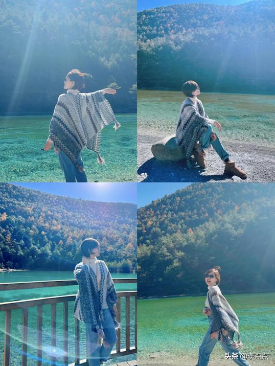 云南旅游疫情最新通报,疫情下的云南旅游