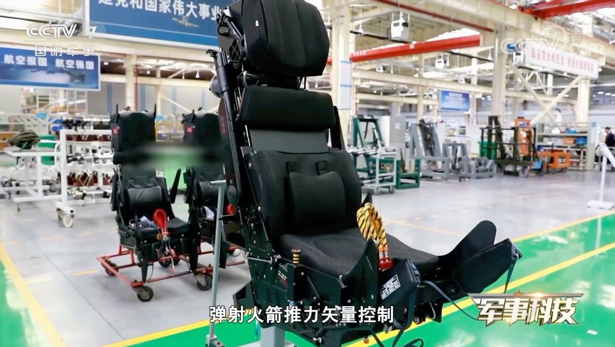 美军f-35全挂载导弹,美军f-35垂直起降