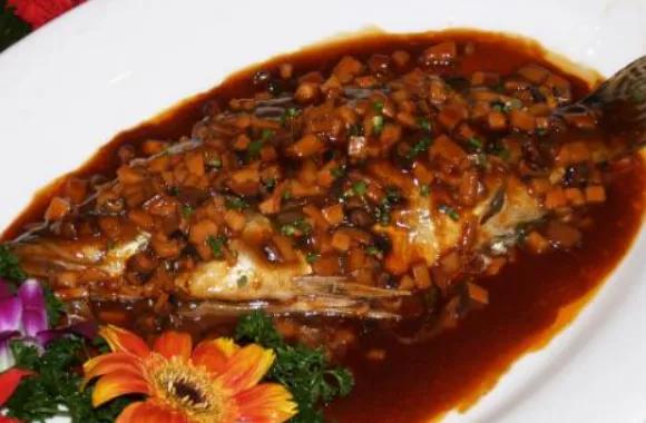 八大菜系中浙菜的特点,中国八大菜系特点和代表名厨