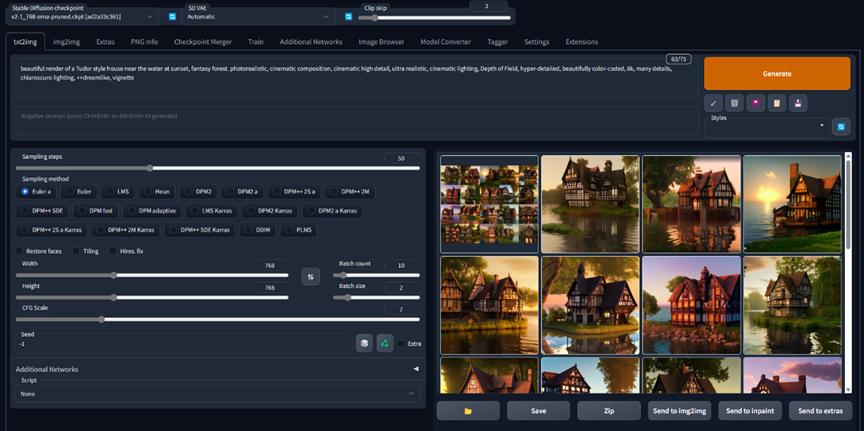 nvidiageforcertx3060评测,nvidiageforcertx4060是满血吗