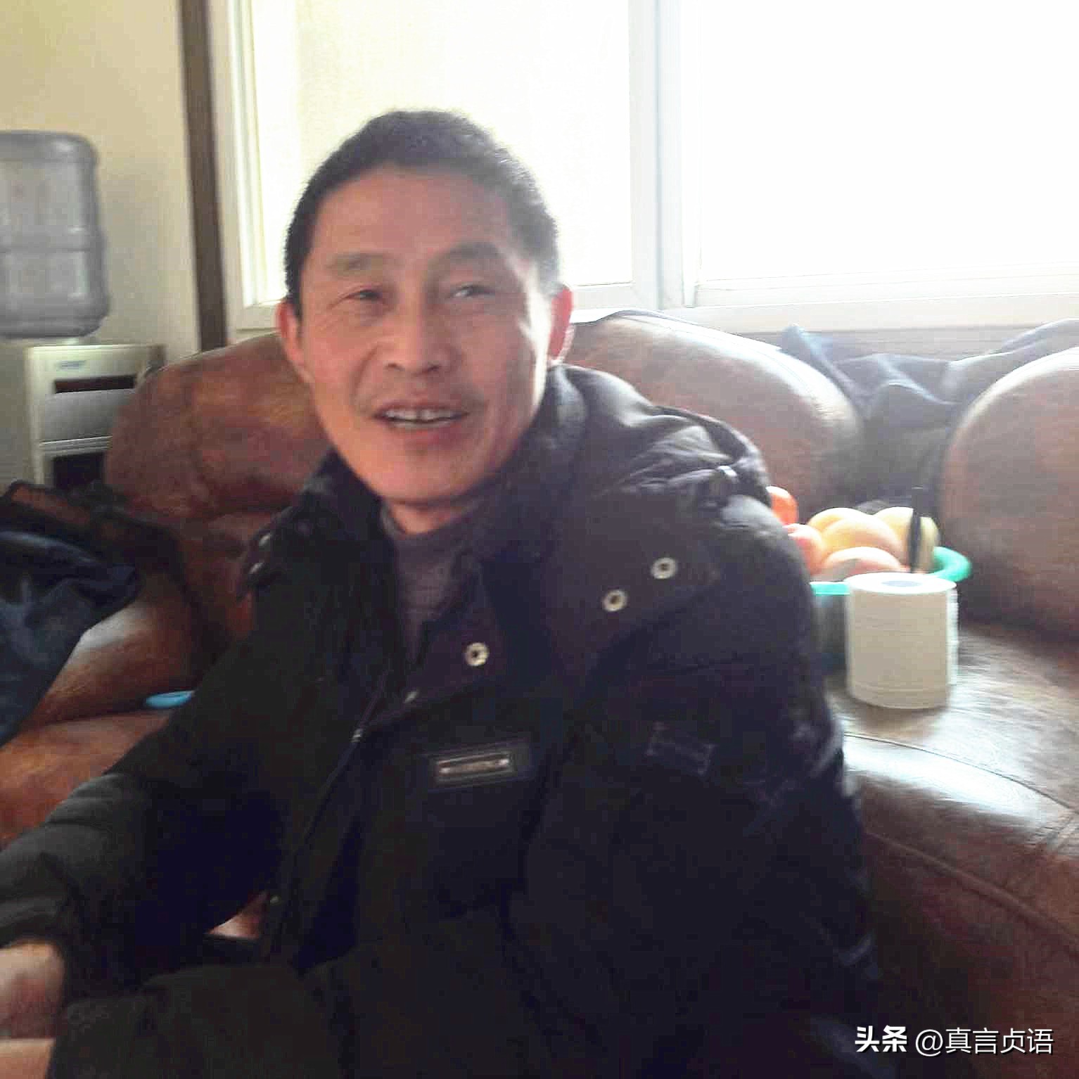 石清华莱阳,石清华四川