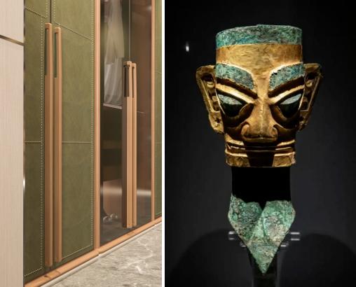 喜盈门288,喜盈门家居生活长沙店