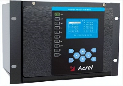 动环监控系统用户使用报告,动环监控系统的基本组成