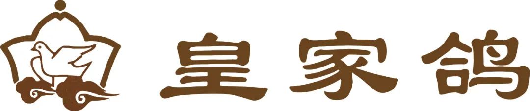 一起足球一起公益,一起为中国足球添砖加瓦