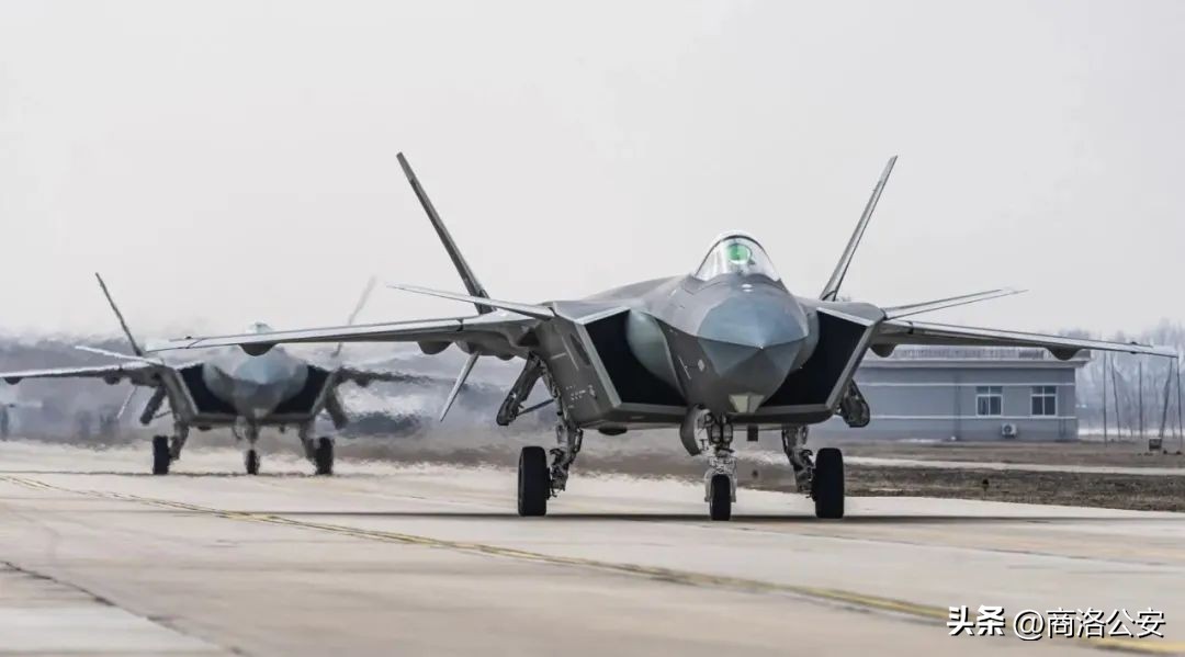 人民网入伍,人民网欢迎报考