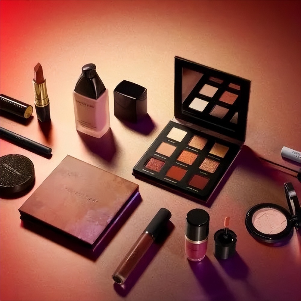 暴利美妆,暴利化妆护肤品
