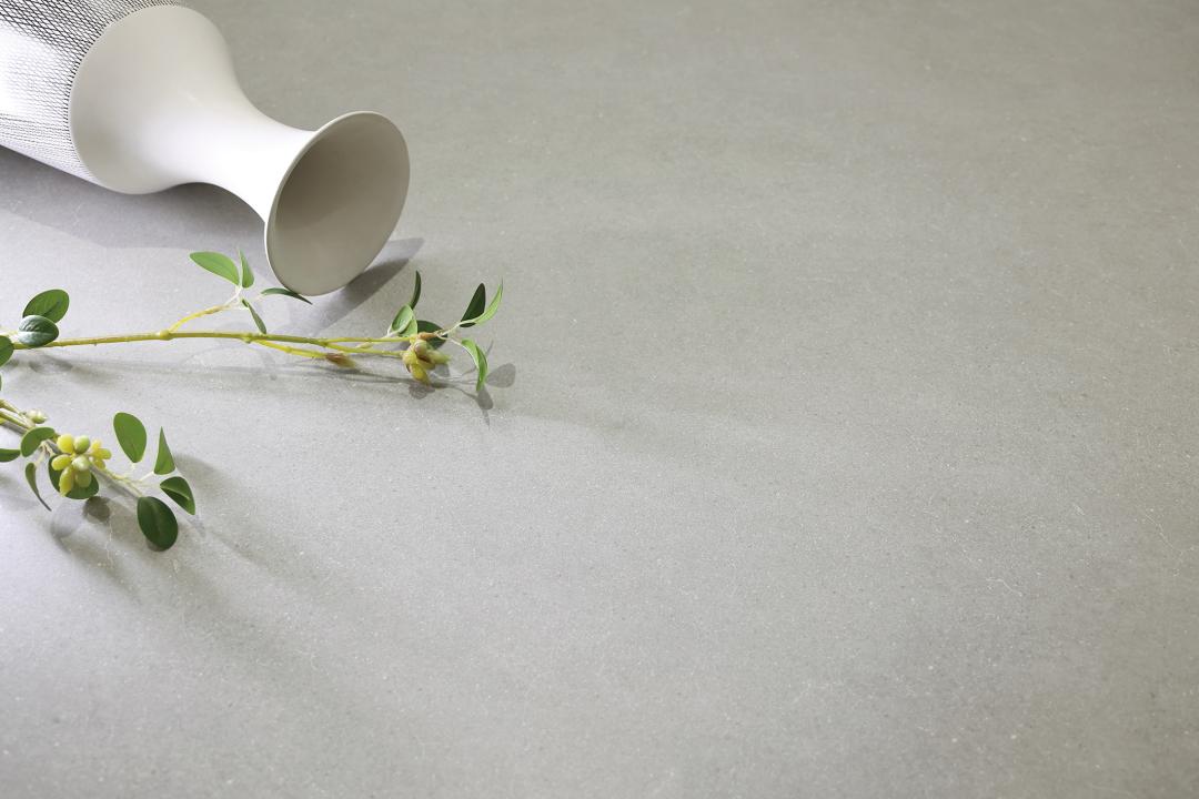 现在比较流行的瓷砖装修,家庭装修用什么瓷砖比较好看