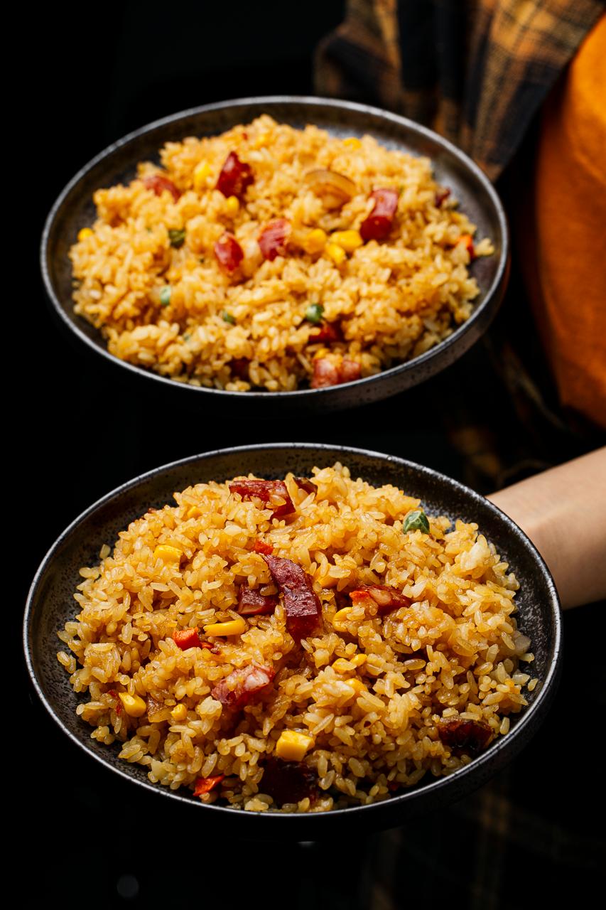 窑鸡王外卖怎么点,太原窑鸡王外卖