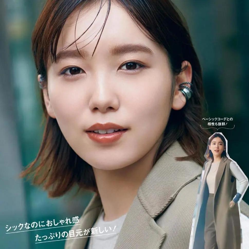 大牌口红推荐黄皮显白平价,黄皮推荐10支必买大牌口红