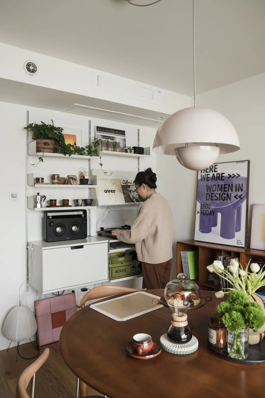 北京65平老破小,北京城六区的老破小