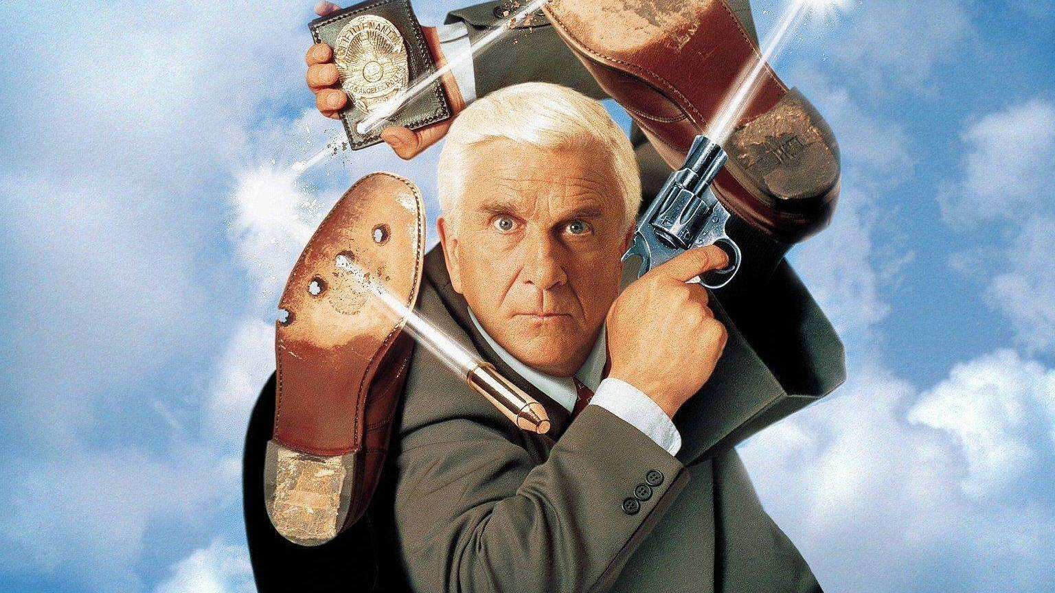 国产十大喜剧电影排行榜前十名,欧美十大恶搞喜剧电影