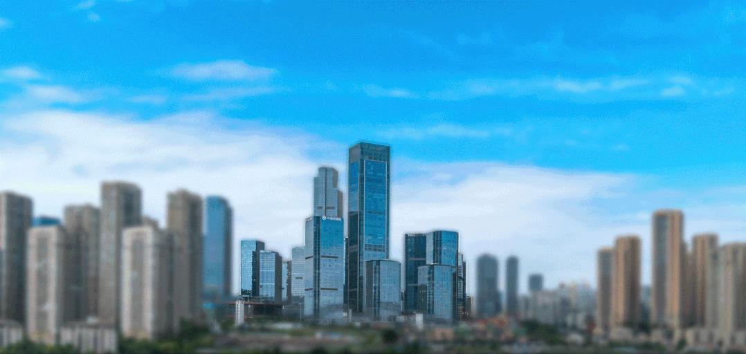 ppt素材怎么抠图,ppt抠图教程全过程