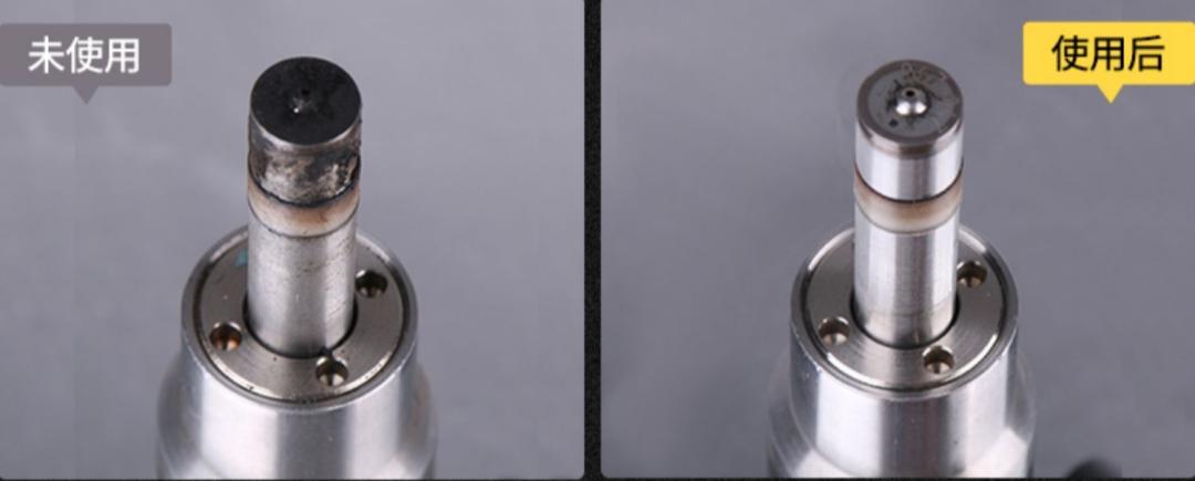 固特威最新款碳霸,固特威碳霸汽车