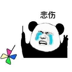 深圳港澳通行证换发需要什么资料,广东户籍在深圳怎么办港澳通行证