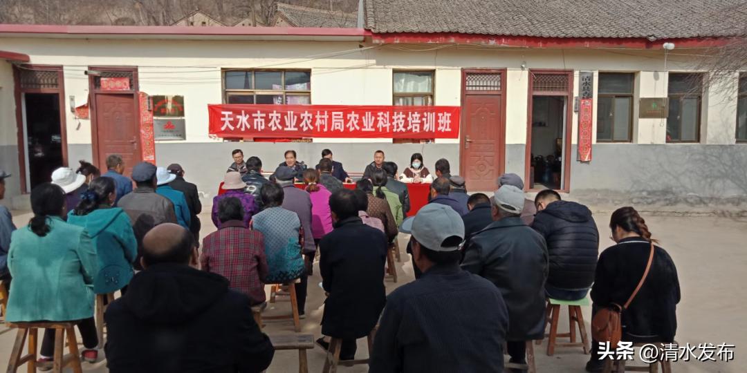 多措并举推动项目快速推进,多措并举项目建设取得开门红成效