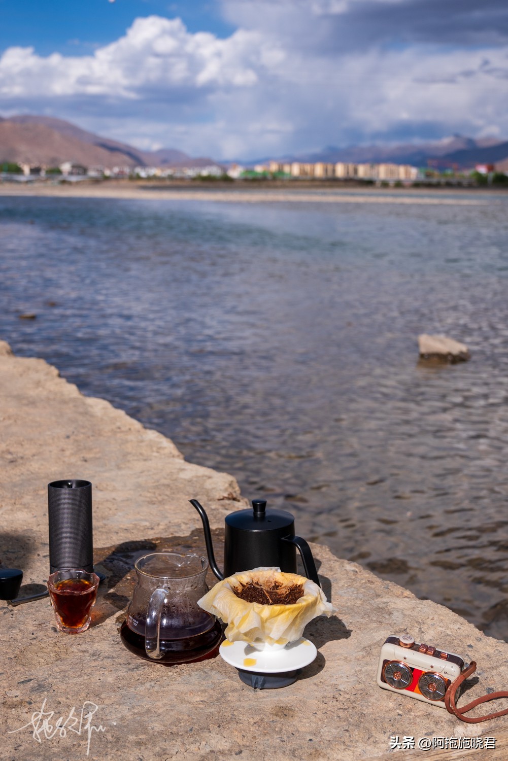 回到拉萨旅行,去拉萨的旅行攻略