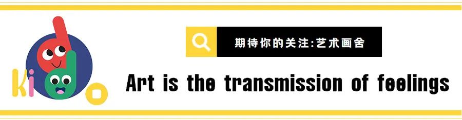 下雨天绘画儿童画简单漂亮,下雨天儿童画好看又简单可爱