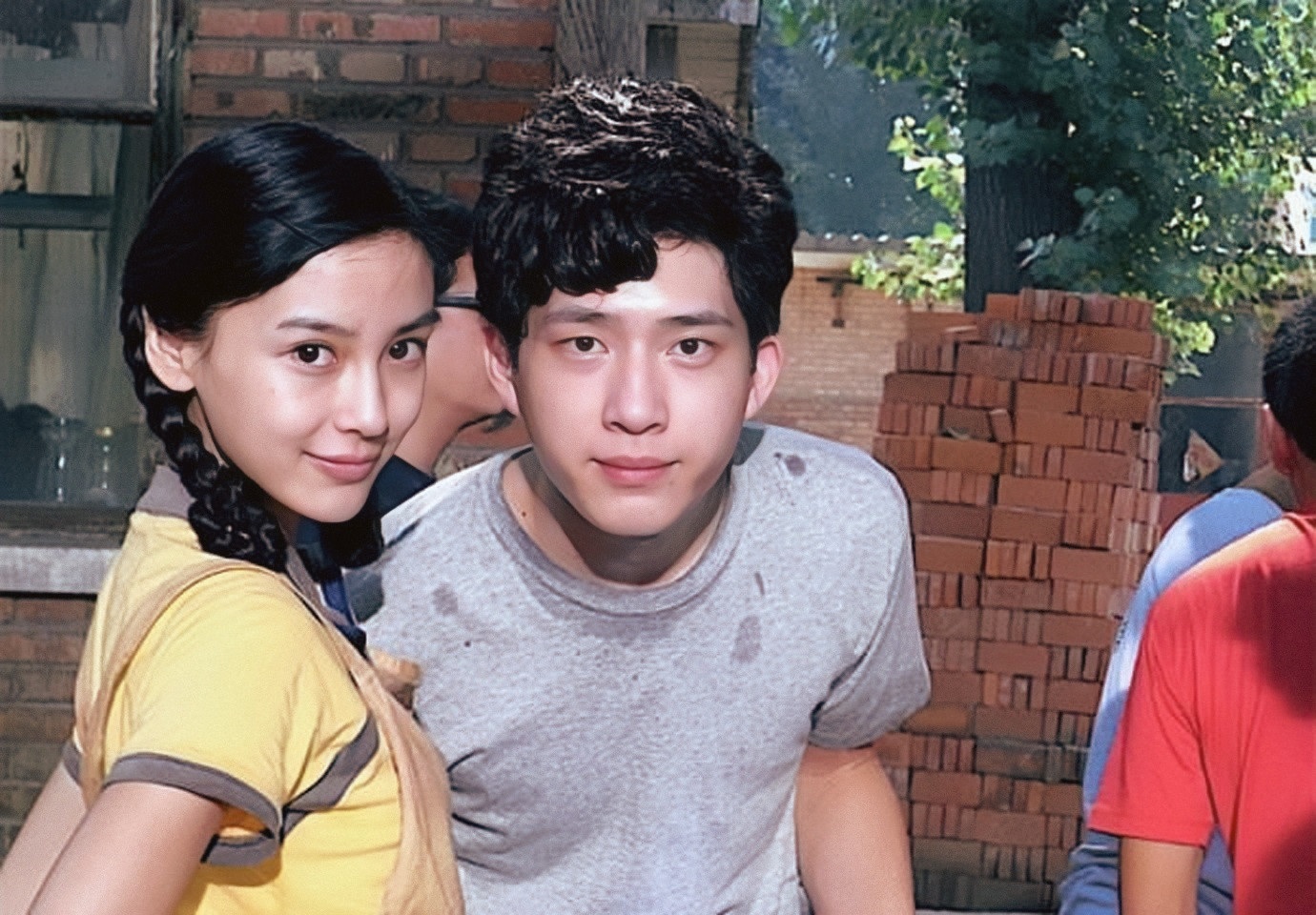 出生28天就被抛弃完整版,出生28天惨遭抛弃