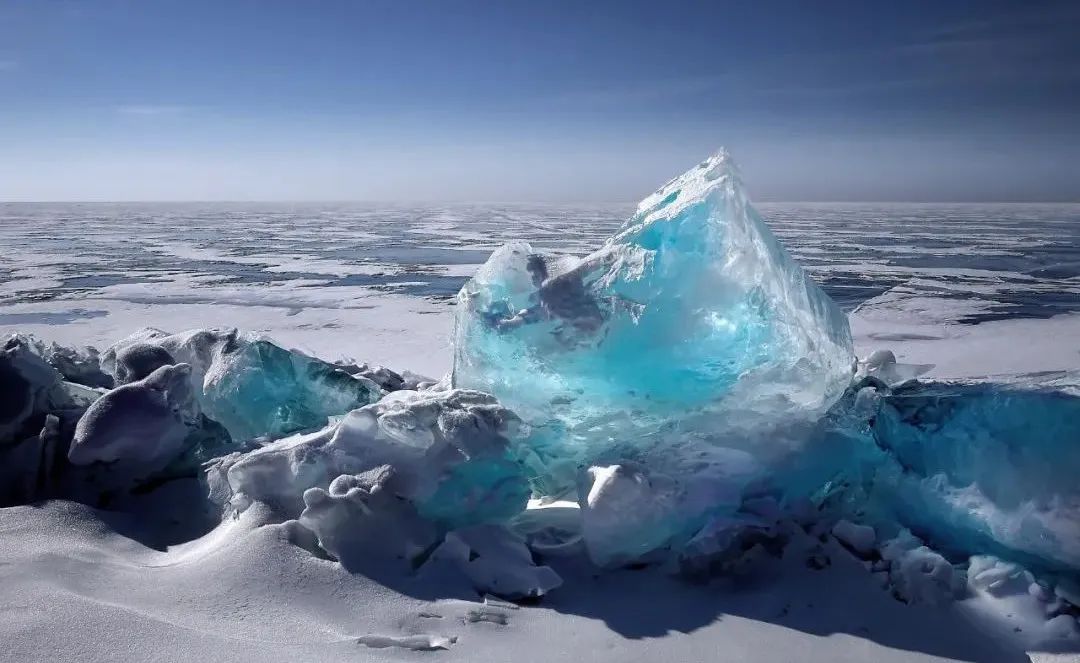 马鞍山最低的房价,马鞍山名校房价