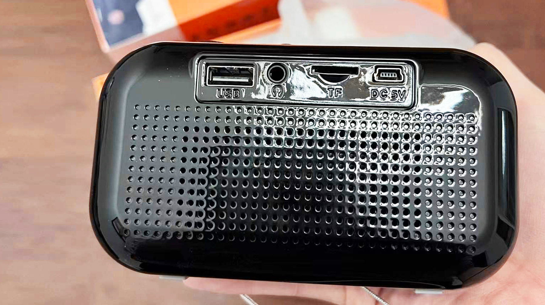 能连接手机的山水音响,可以用手机连接的蓝牙音箱