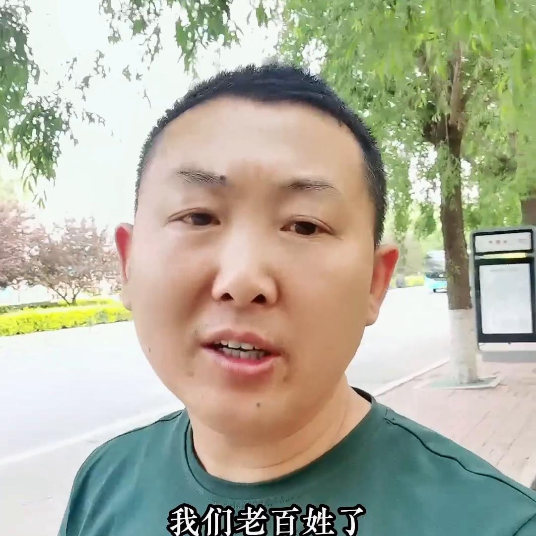 抖音短视频代运营团队,抖音短视频带货