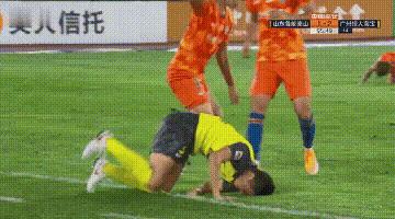 足坛十大恶人是哪些人,足坛十大恶人都有谁