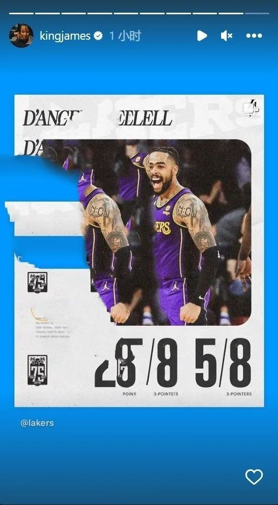 近期篮球新媒体热点事件,快船vs灰熊莫兰特评价威少