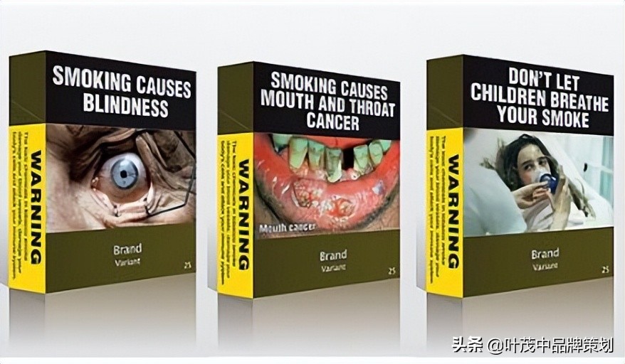 卖点表现方法,卖点跟痛点的区别