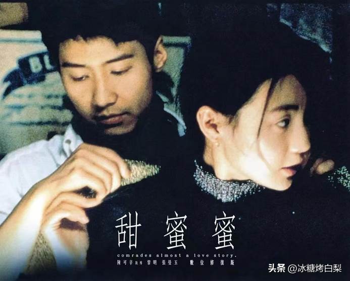 天王黎明的背影照片,天王黎明最帅视频