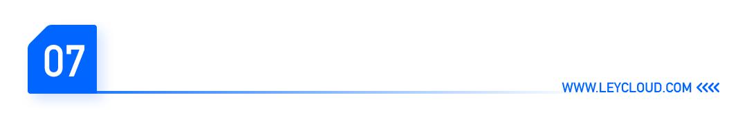 DAM专访|为什么GXG的管理效率如此之高?
