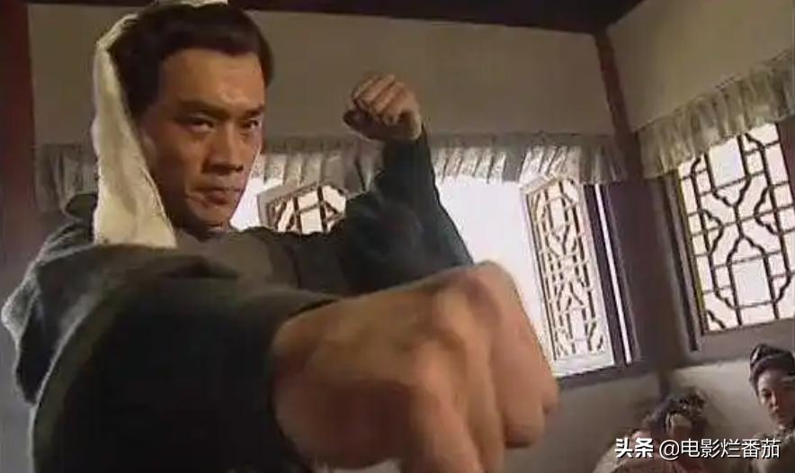 收视率高的老戏骨电视剧,收视第一连续五天收视破二谍战剧