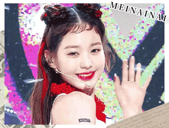 曾经火爆全网的齐刘海女头,2020最火减龄齐刘海初恋头