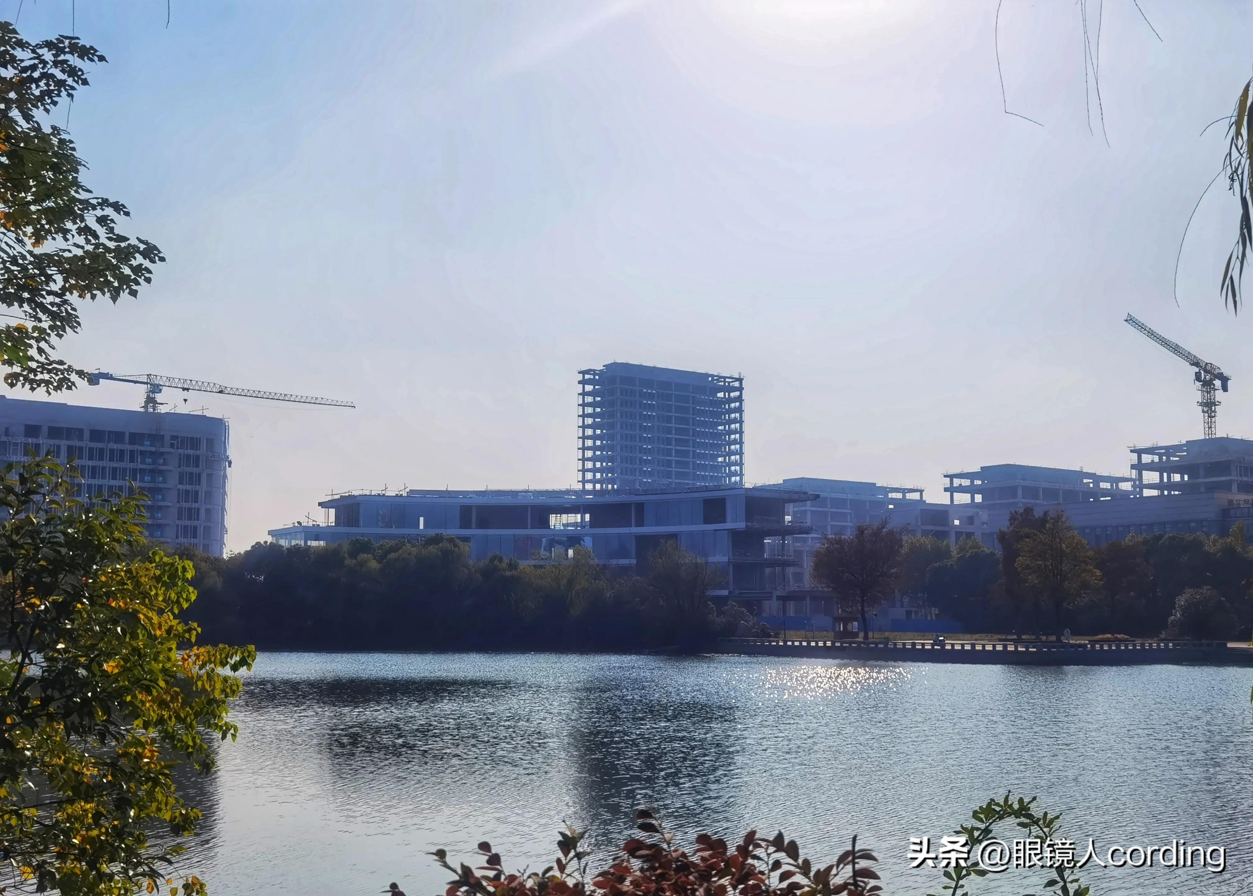 未来还未来下一句,好未来还有希望吗