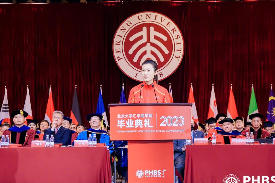 乒乓球世界冠军谁清华大学毕业的,乒乓球冠军毕业学校