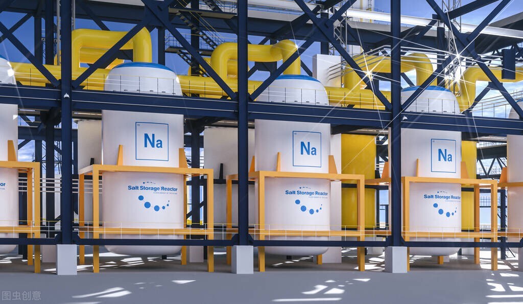 最值得投资的储能龙头股票是什么,储能板块盈利能力最强的10支股票