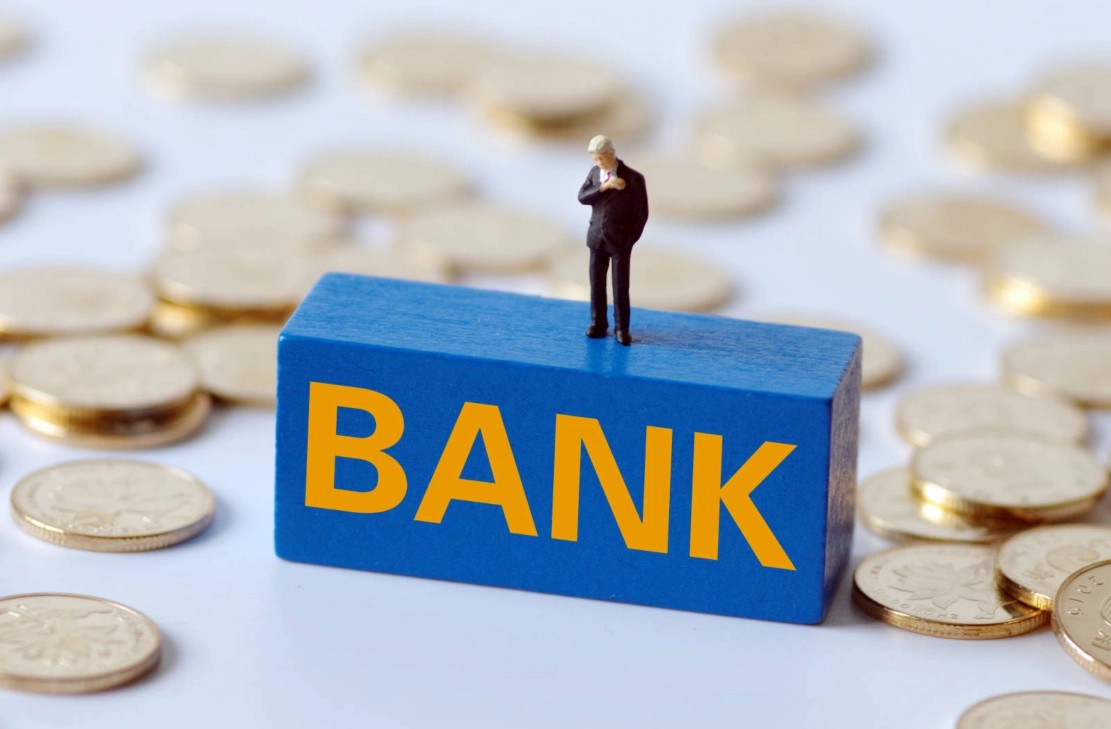 民生银行股票破净,民生银行股票为什么涨不起来