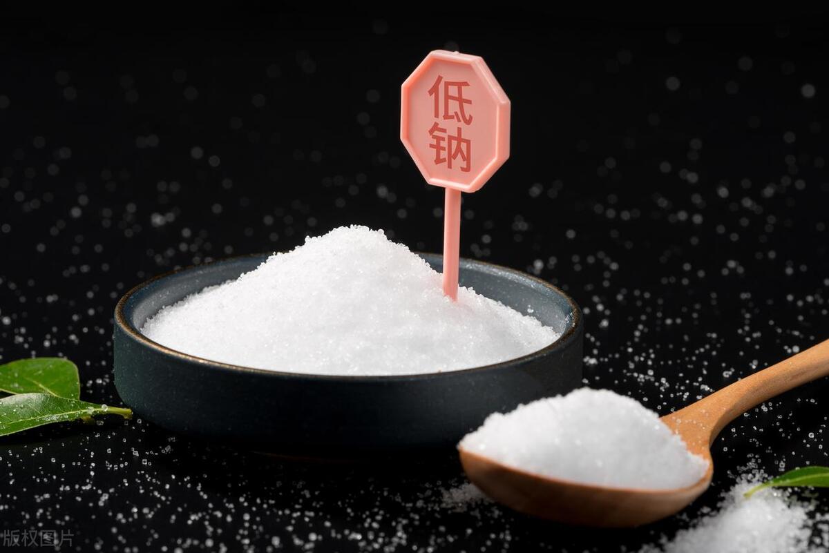 蚊子咬了如何止痒消肿最快,被蚊子咬了止痒神器