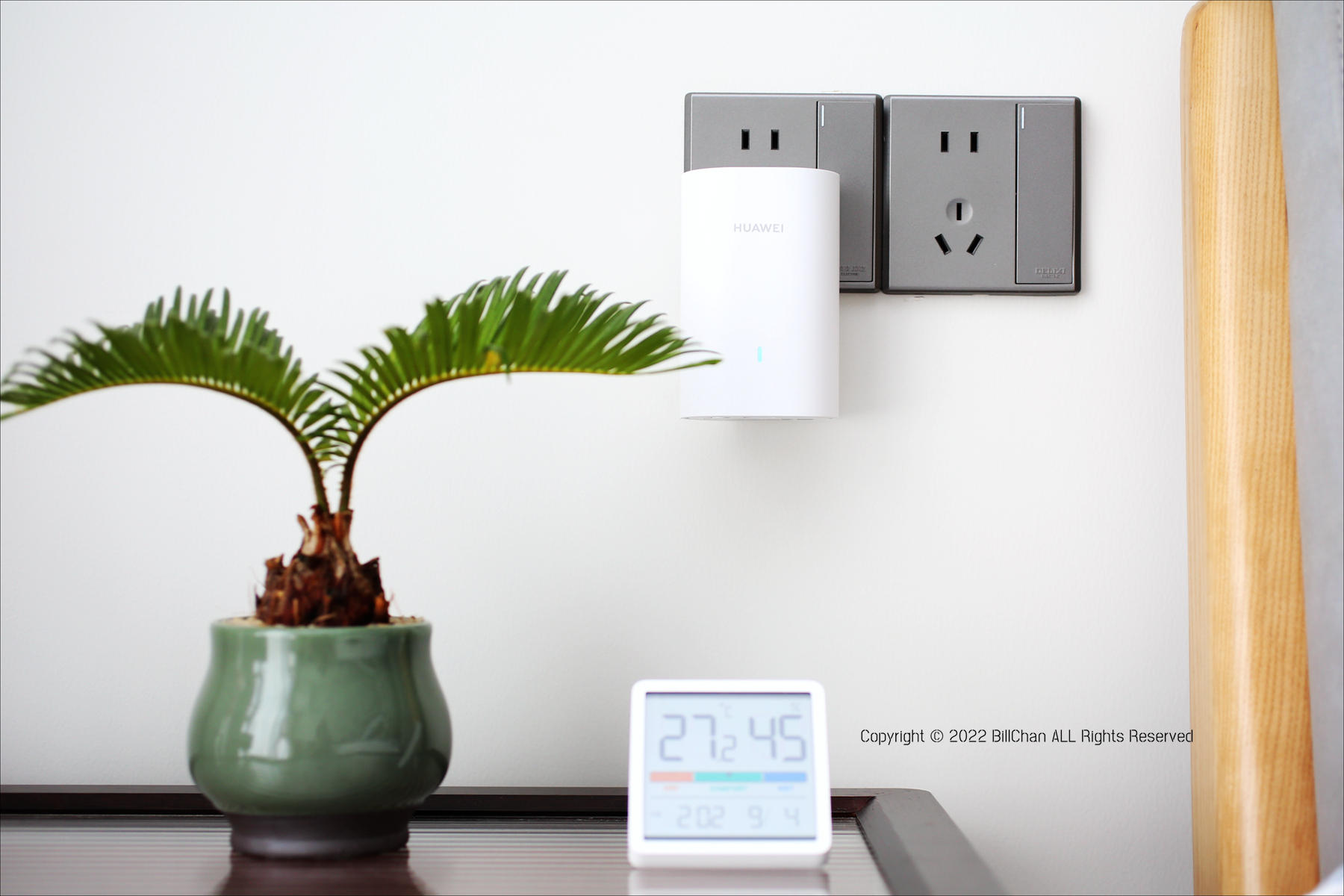 华为凌霄子母路由器q6,华为q6路由器网线版