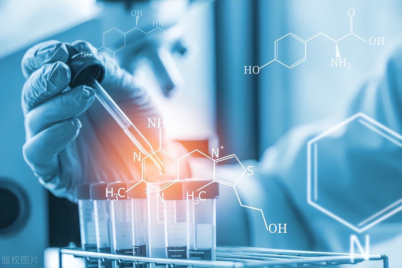 o型血型寿命排行,a型b型o型ab型哪种血型更容易患癌