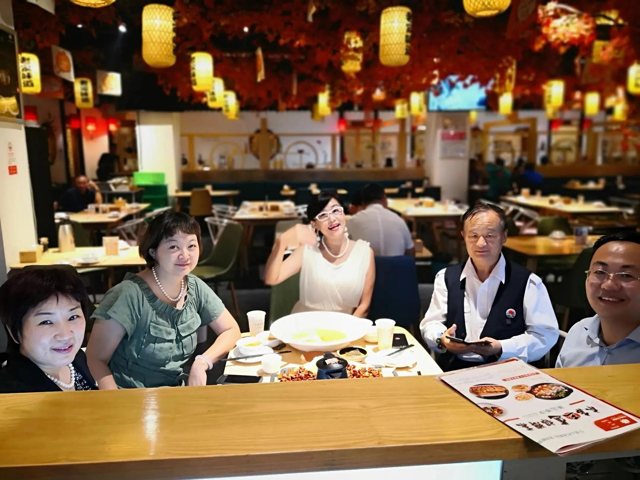 金融街做空,金融街电讯深度观察杜猛