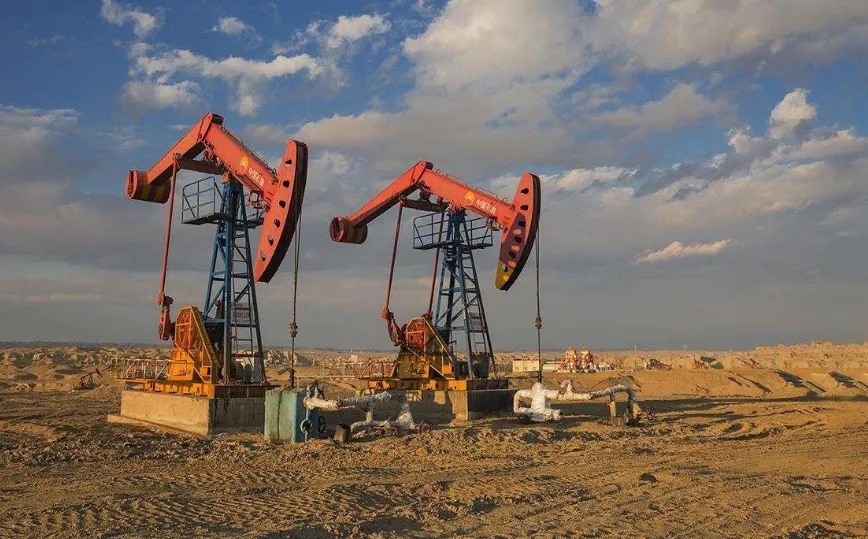 2022中国进口俄罗斯石油多少吨,我国进口俄罗斯石油价格走势