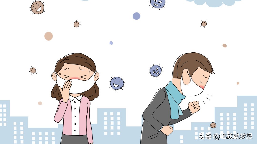 冬天枸杞和什么泡水不上火,一吃枸杞就上火怎么回事